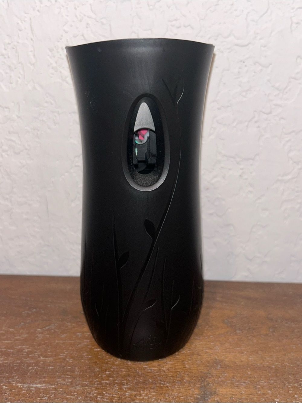 Air Wick Air Freshener Automatic Spray Canister Holder